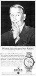 Rolex 1963 77.jpg